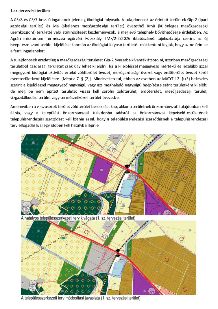 1.sz Tervezési terület.png