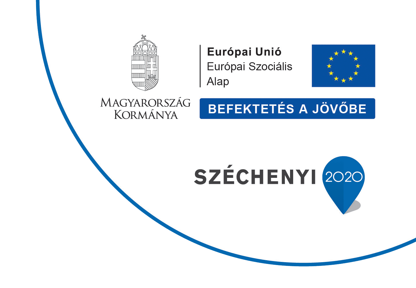esza