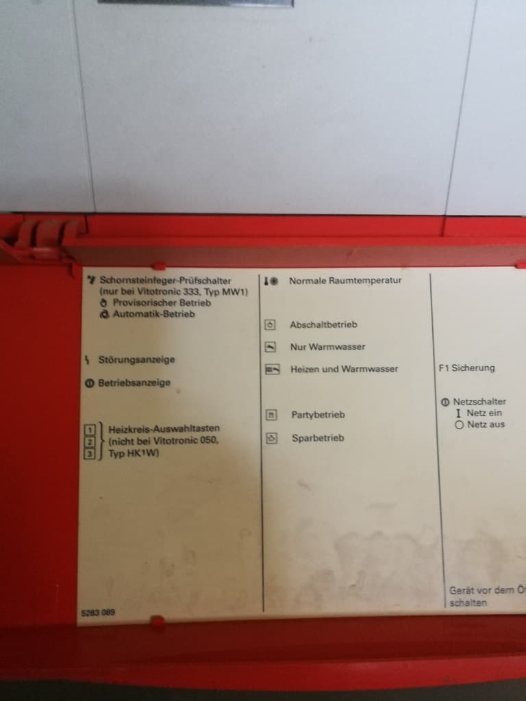 Kazán 3