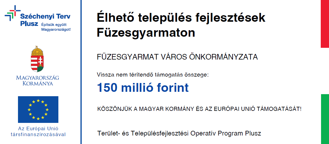 top plusz ovoda bolcsi