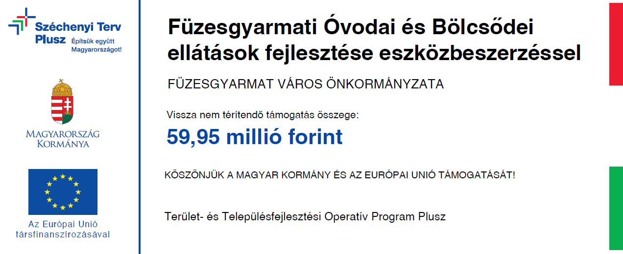 top plusz ovoda bolcsi