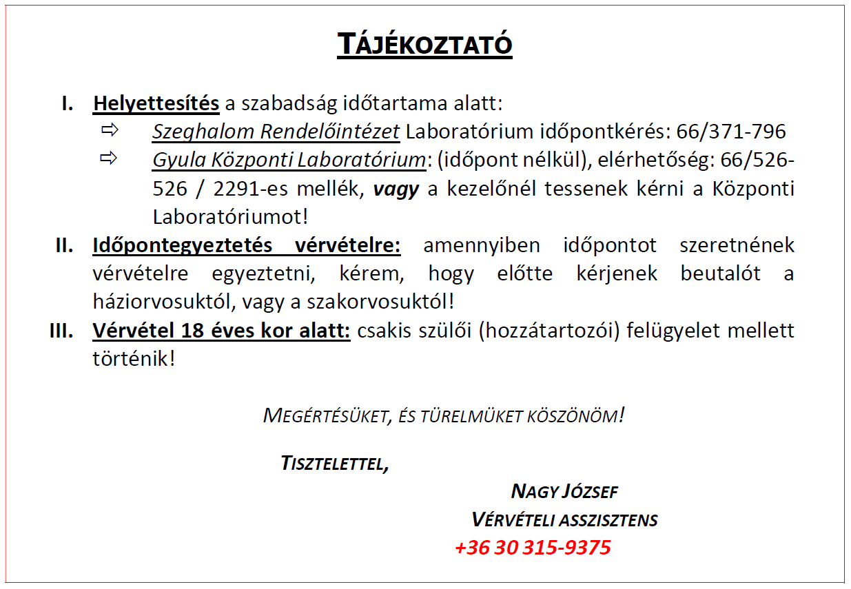 labor_2