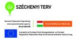 szechenyiterv