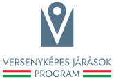 verseny kep