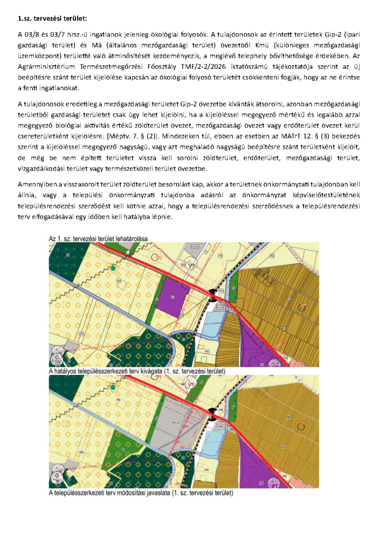 1.sz Tervezési terület.png