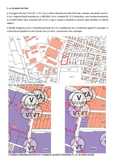 5.sz Tervezési terület.png