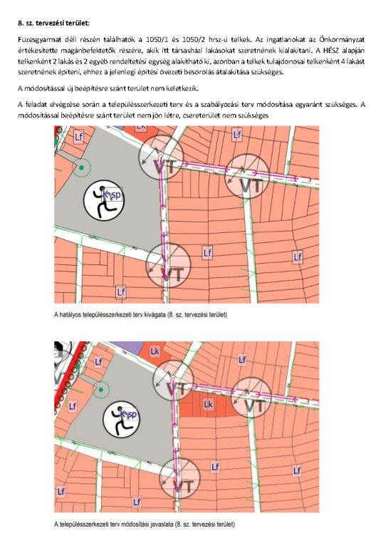 8.sz Tervezési terület.png